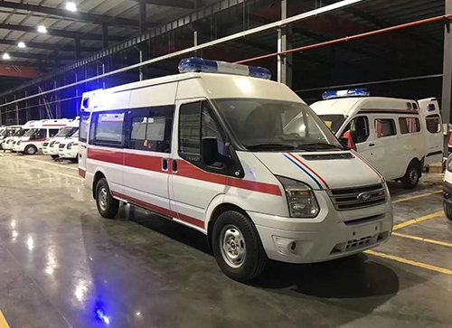 任丘市客户案例