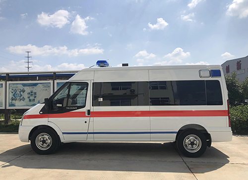 任丘市客户案例