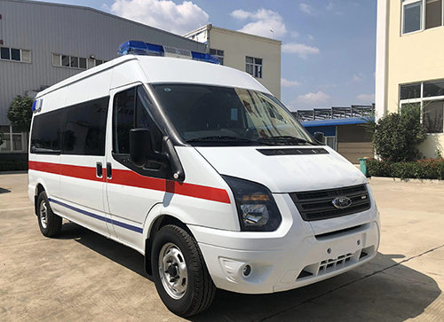任丘市客户案例